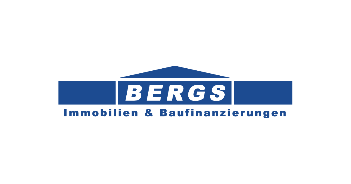 Ludger Bergs, Immobilien